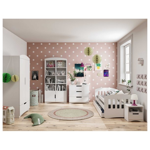 Enkeltseng - Classic