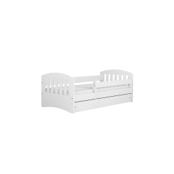 Enkeltseng - Classic