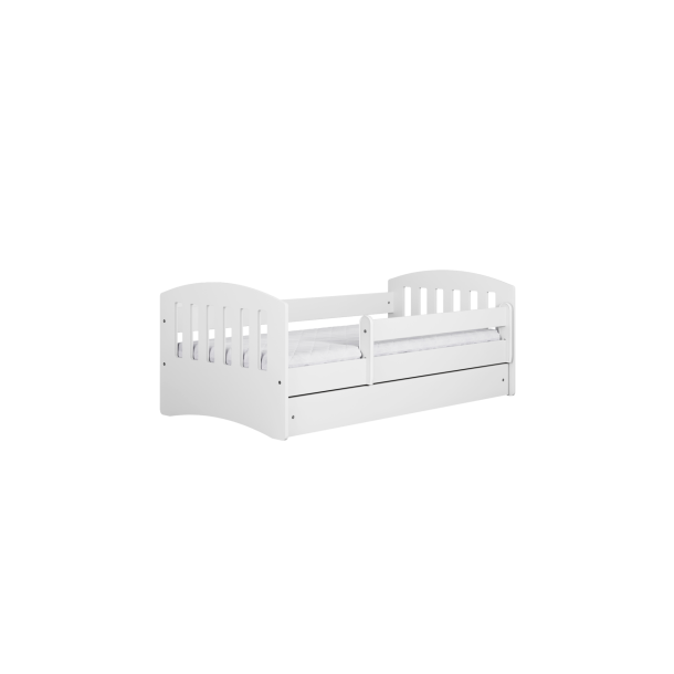 Enkeltseng - Classic