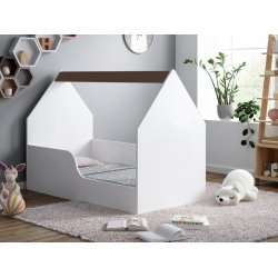 Husseng - Vila 70x140 cm.