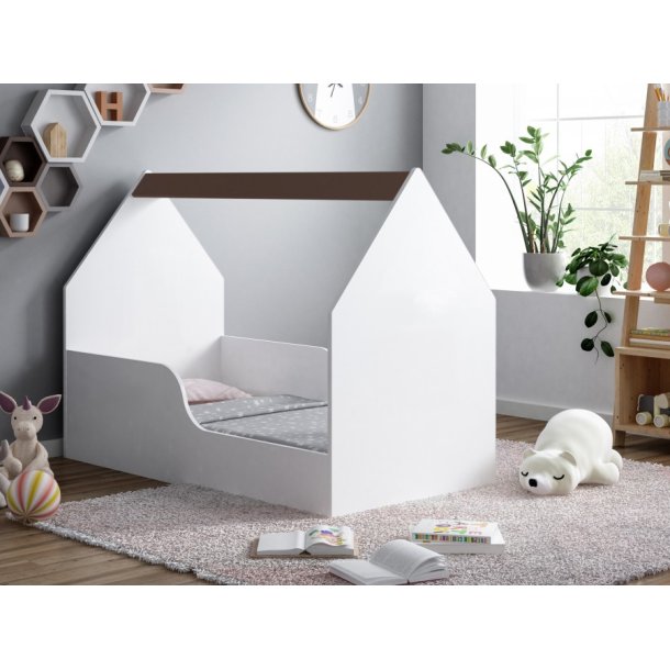 Husseng - Vila 70x140 cm.