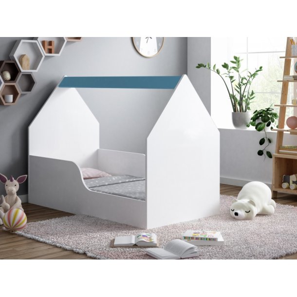 Husseng - Vila 70x140 cm.