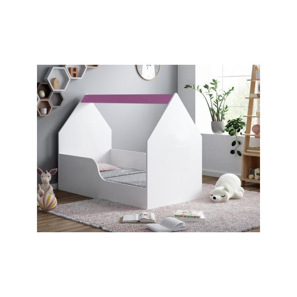 Husseng - Vila 70x140 cm.