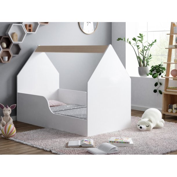 Husseng - Vila 70x140 cm.