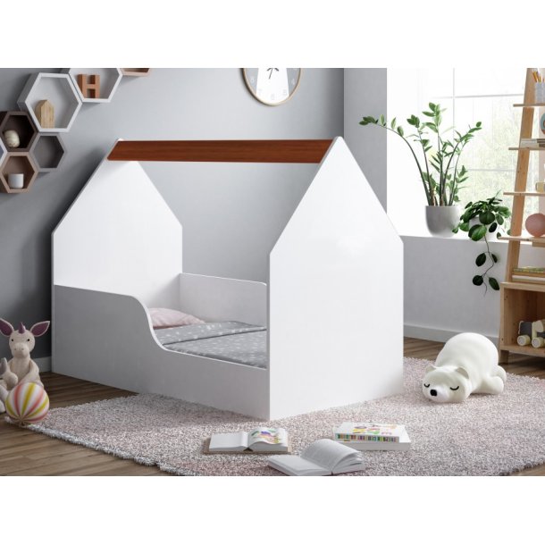 Husseng - Vila 70x140 cm.