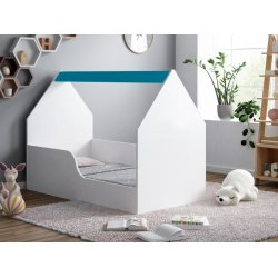 Husseng - Vila 70x140 cm.