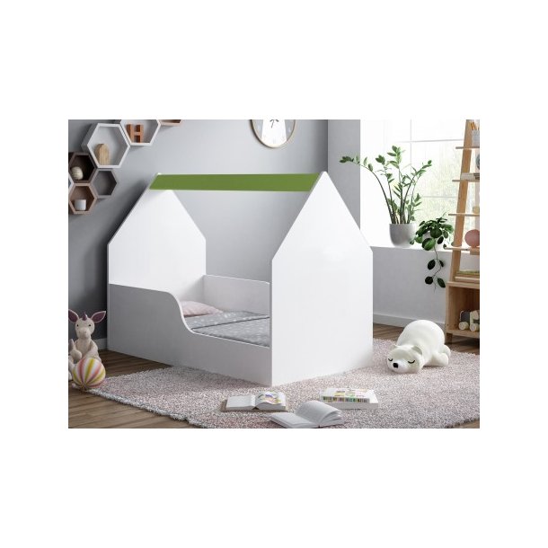 Husseng - Vila 70x140 cm.