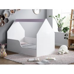 Husseng - Vila 70x140 cm.