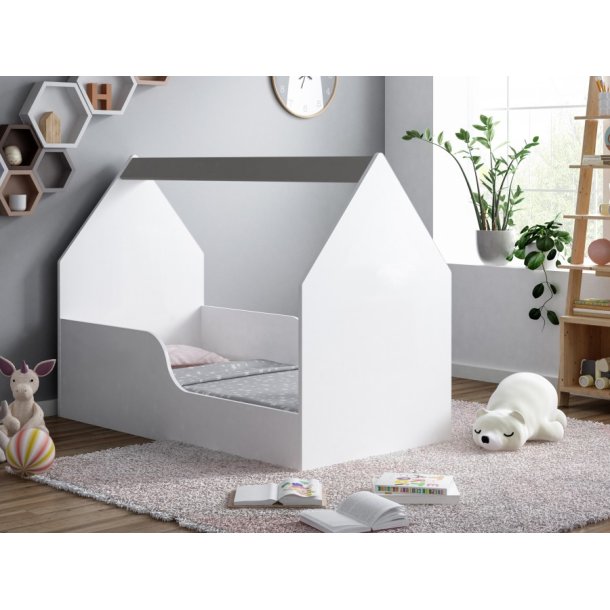 Husseng - Vila 70x140 cm.