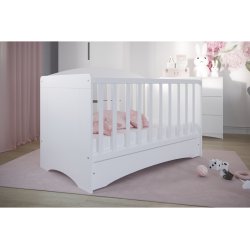 Tremmeseng - Classic