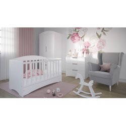 Tremmeseng - Classic