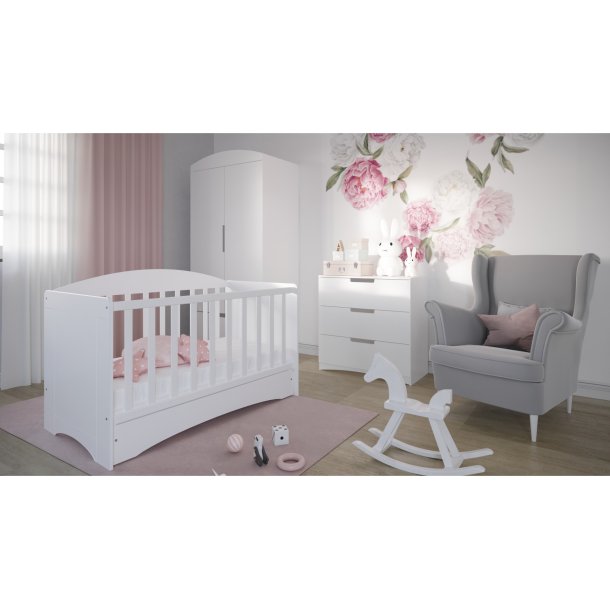 Tremmeseng - Classic