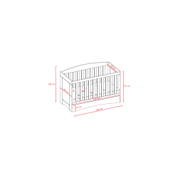 Tremmeseng - Classic