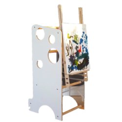 L�ringst�rn Leea