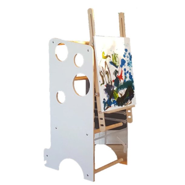 L�ringst�rn Leea