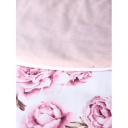 Juniornest - Pink deer