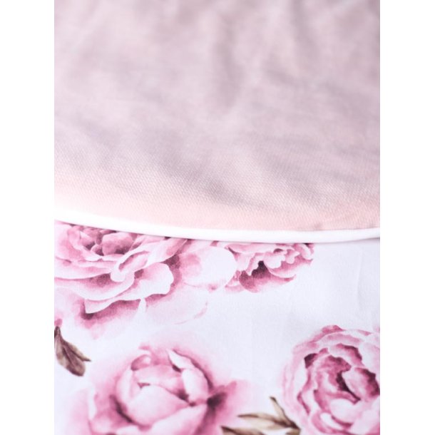 Juniornest - Pink deer