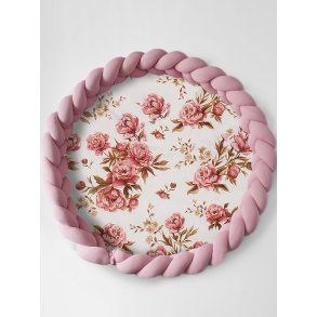 Juniornest - Vintage poner