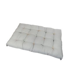 Vatteret madras - lesne