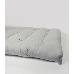 Vatteret madras - lesne