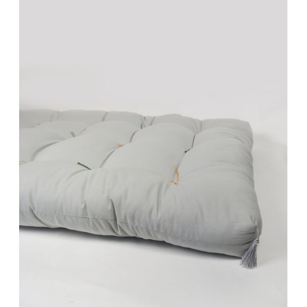 Vatteret madras - lesne