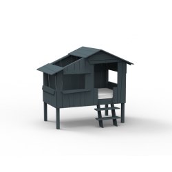 Trhusseng - Tiny 90 x 150 