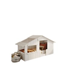 Trhusseng - Montessori 