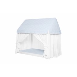 Dream Playhouse - Bl