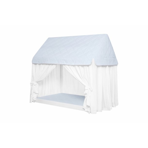 Dream Playhouse - Bl