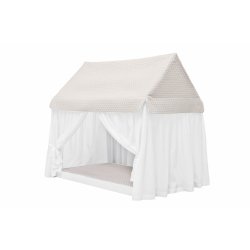 Dream Playhouse - Beige