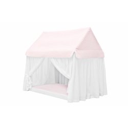 Dream Playhouse - Pink