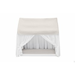 Dream Playhouse - Beige