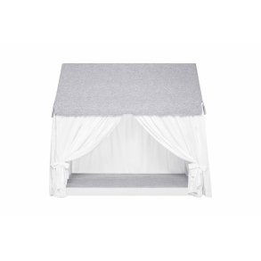 Dream Playhouse - Gr