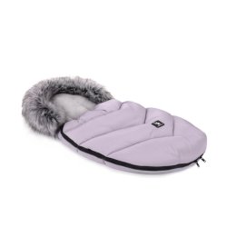 Mini moose Yukon krepose