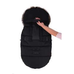 Moose shine yukon krepose