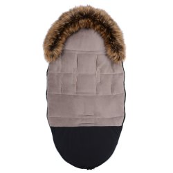 Moose shine yukon krepose