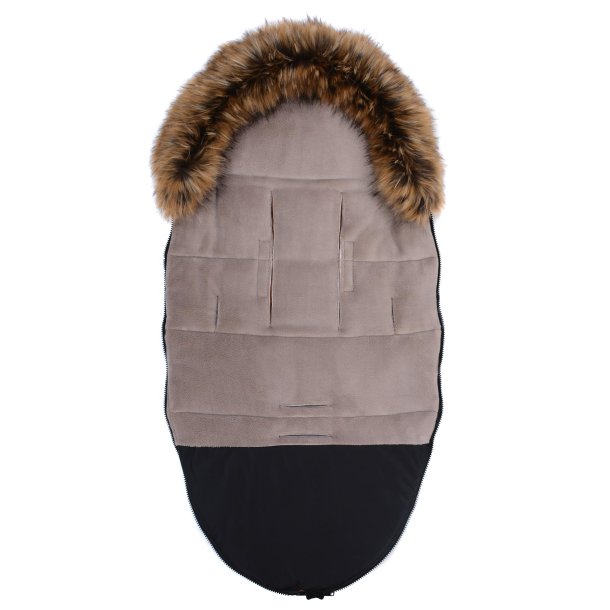 Moose shine yukon krepose