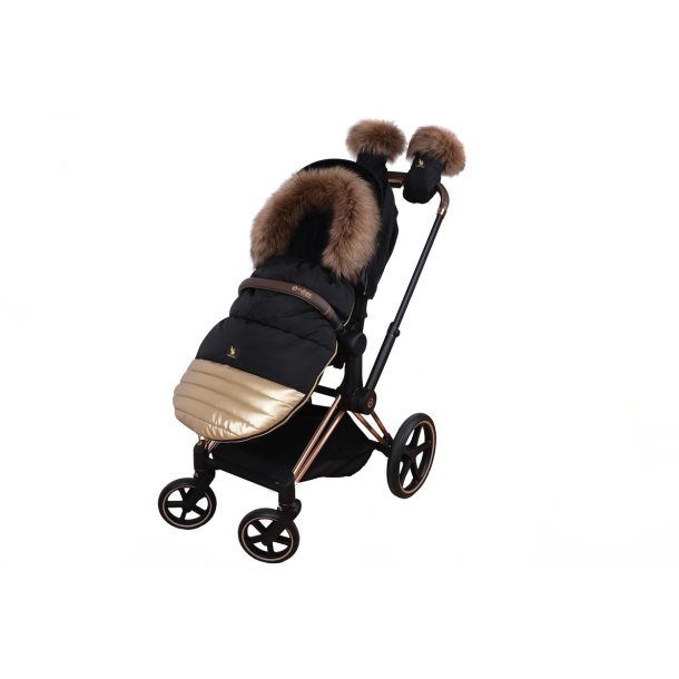 Moose shine yukon krepose