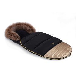 Moose shine yukon krepose