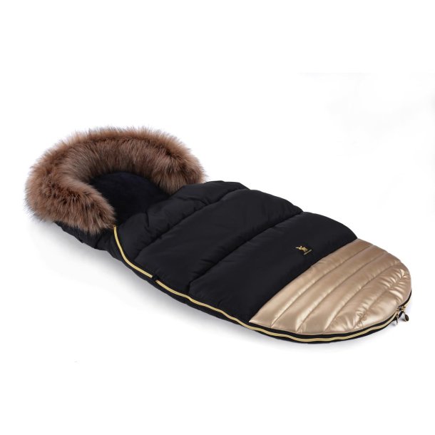 Moose shine yukon krepose