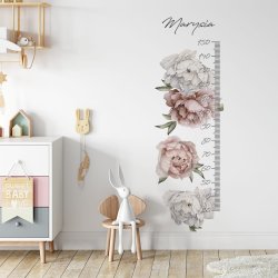 Wallsticker - P�oner - H�jdem�ler