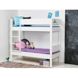 Kjeseng - Arkas - 70x160cm