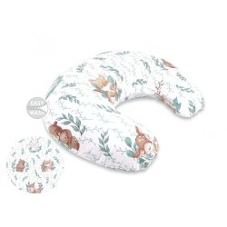 Ammepude - Lulu natur