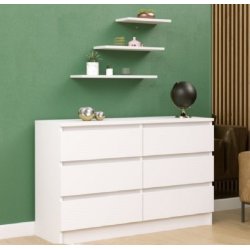 Lewis Hylde - Gr - 3 stk.