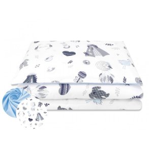 Baby bruse sengetj - Junior