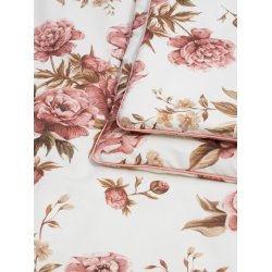 Senget�j - Vintage P�oner