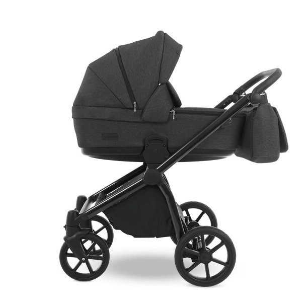 Kombivogn - 3i1 - Previo