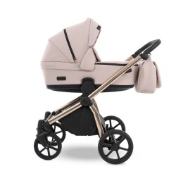 Kombivogn - 3i1 - Previo