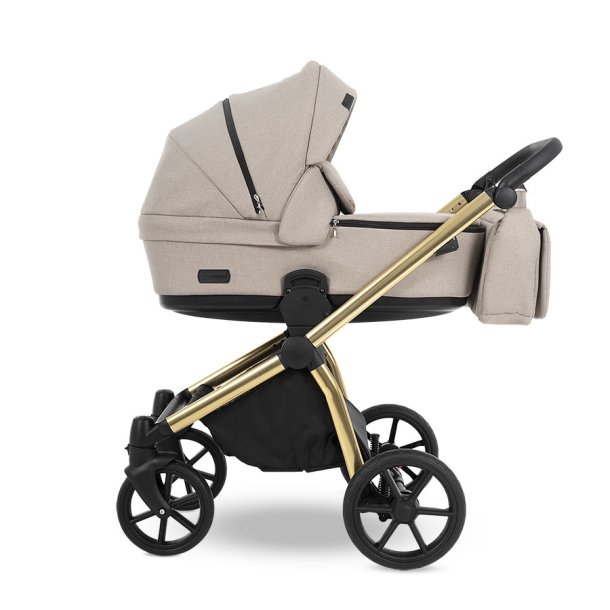 Kombivogn - 3i1 - Previo