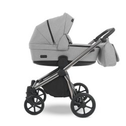 Kombivogn - 3i1 - Previo